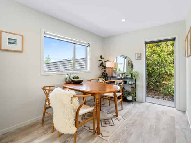 9A Beach Street, Waikouaiti