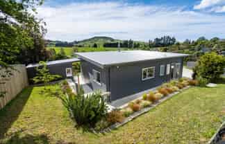 9A Beach Street, Waikouaiti