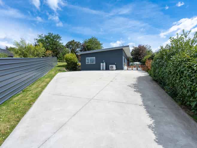 9A Beach Street, Waikouaiti