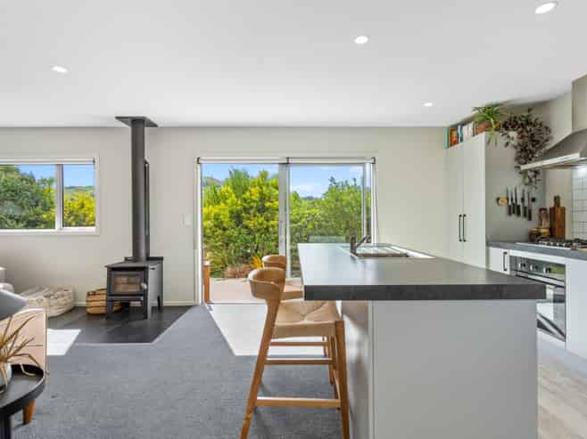 9A Beach Street, Waikouaiti