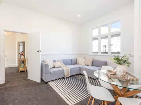 18 Newcastle Street, Phillipstown