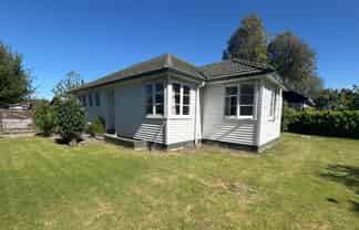 33 Blighs Road, Strowan