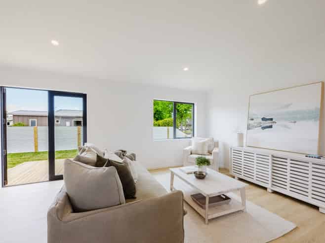 1005a Mona Street, Akina