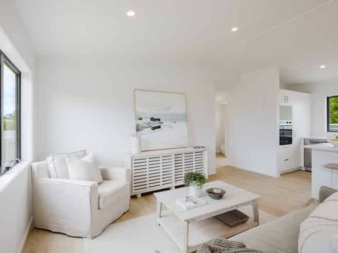 1005a Mona Street, Akina