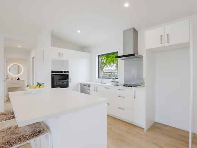 1005a Mona Street, Akina