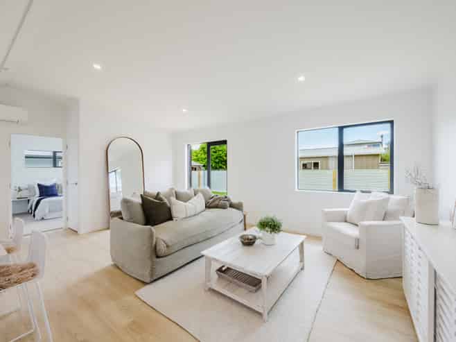 1005a Mona Street, Akina