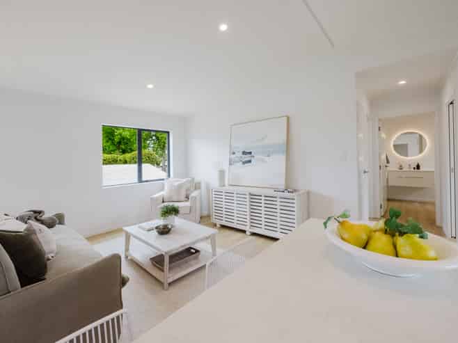 1005a Mona Street, Akina