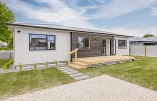 1005a Mona Street, Akina