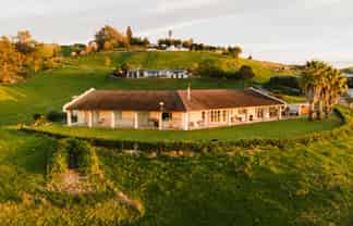 15C Omarunui Road, Waiohiki