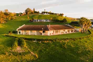 15C Omarunui Road, Waiohiki