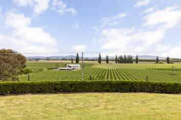 15C Omarunui Road, Waiohiki