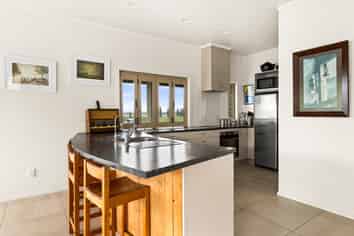 15C Omarunui Road, Waiohiki