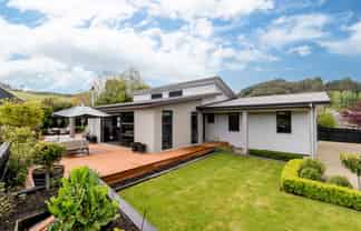 4 Coronga Lane, Wingatui, Mosgiel