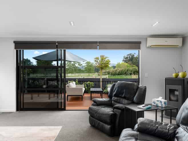 4 Coronga Lane, Wingatui, Mosgiel