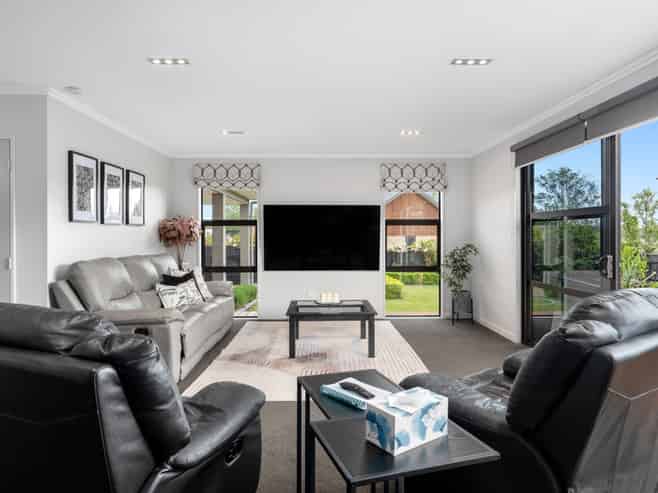 4 Coronga Lane, Wingatui, Mosgiel