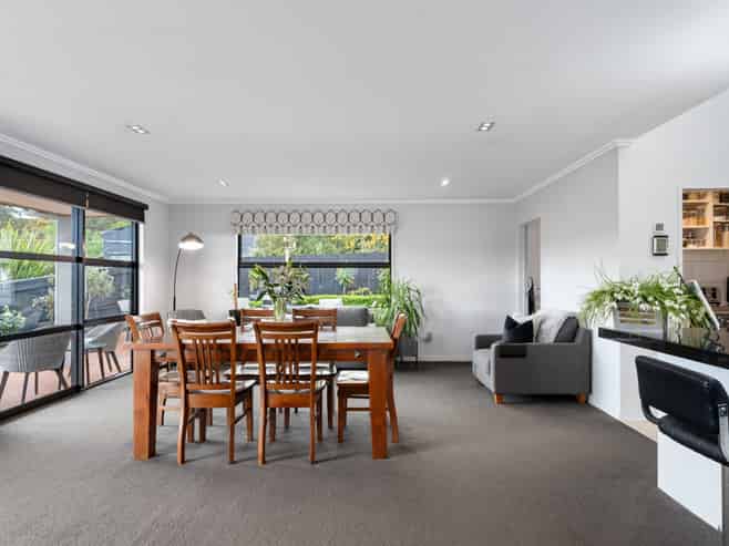 4 Coronga Lane, Wingatui, Mosgiel