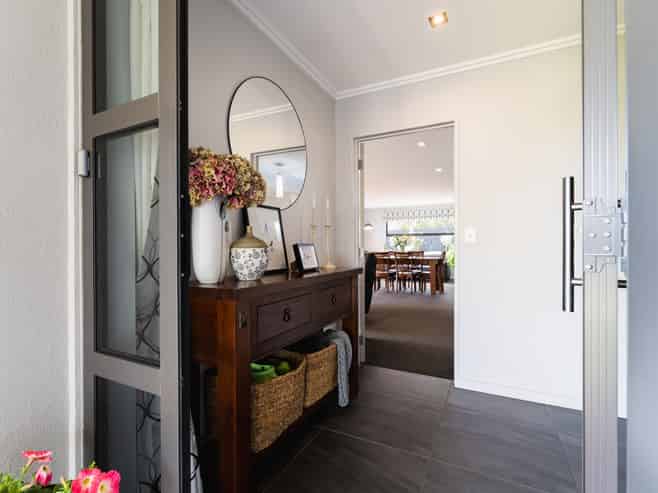 4 Coronga Lane, Wingatui, Mosgiel