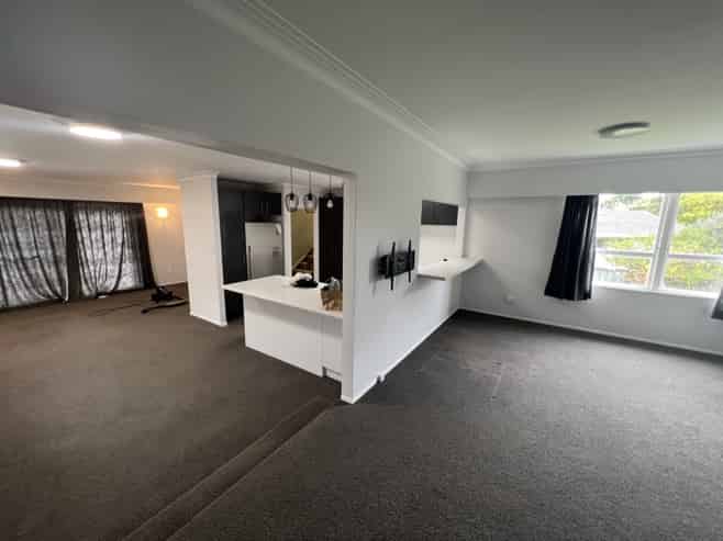 5 Bellfield Road, Opaheke