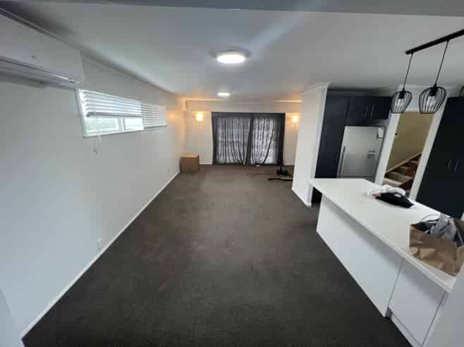 5 Bellfield Road, Opaheke