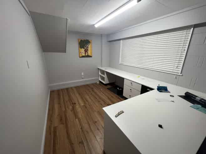 5 Bellfield Road, Opaheke