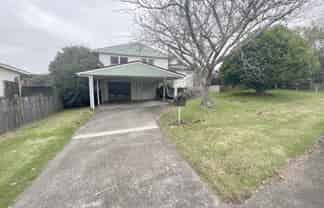 5 Bellfield Road, Opaheke