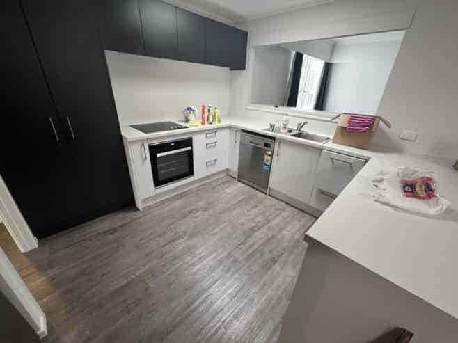 5 Bellfield Road, Opaheke