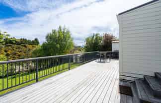 79 Ronaldsay Street, Palmerston