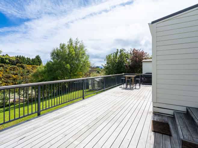 79 Ronaldsay Street, Palmerston