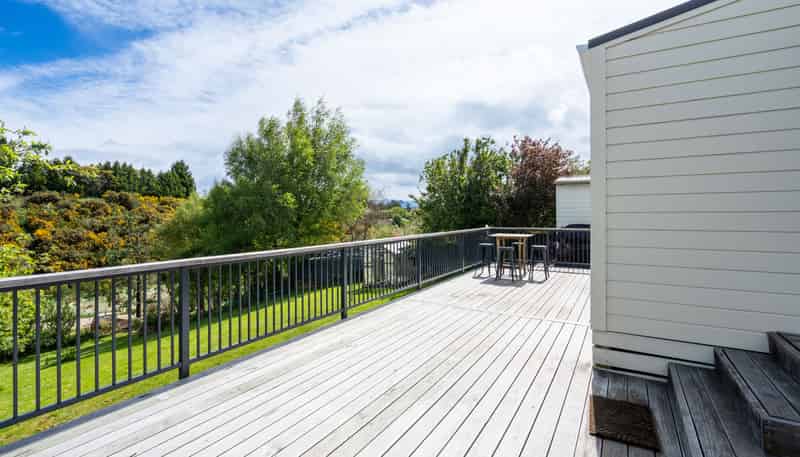 79 Ronaldsay Street, Palmerston