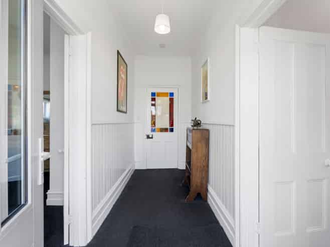 79 Ronaldsay Street, Palmerston