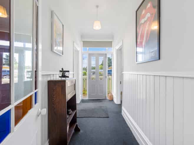 79 Ronaldsay Street, Palmerston