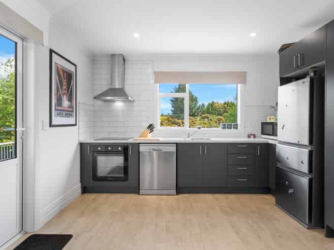 79 Ronaldsay Street, Palmerston