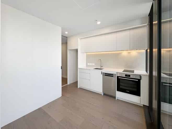 408/10 Alpha Street, Te Aro