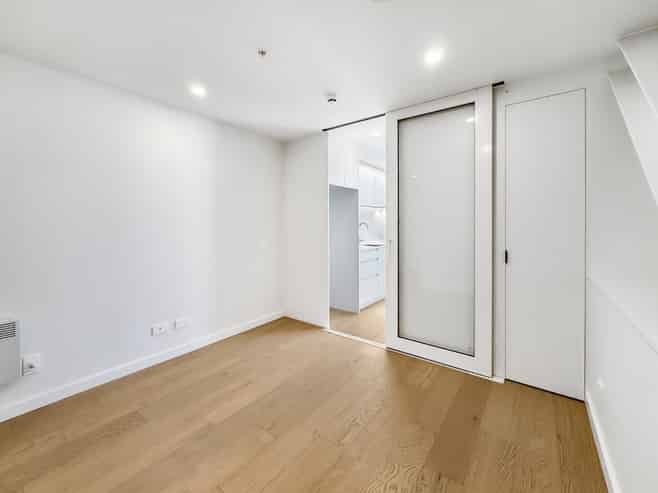 408/10 Alpha Street, Te Aro