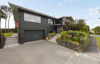 622 Kihikihi Road, Te Awamutu