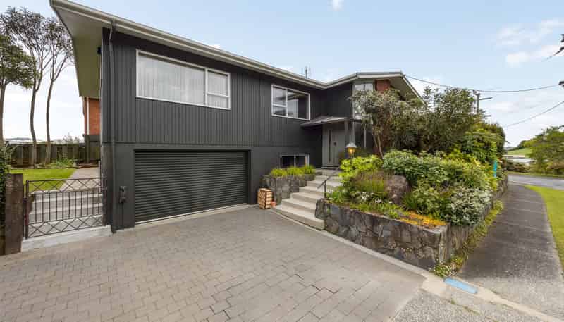 622 Kihikihi Road, Te Awamutu