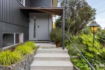 622 Kihikihi Road, Te Awamutu