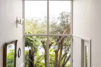 622 Kihikihi Road, Te Awamutu