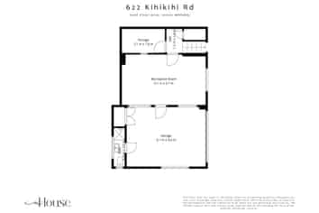 622 Kihikihi Road, Te Awamutu