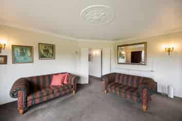 622 Kihikihi Road, Te Awamutu