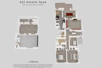 622 Kihikihi Road, Te Awamutu