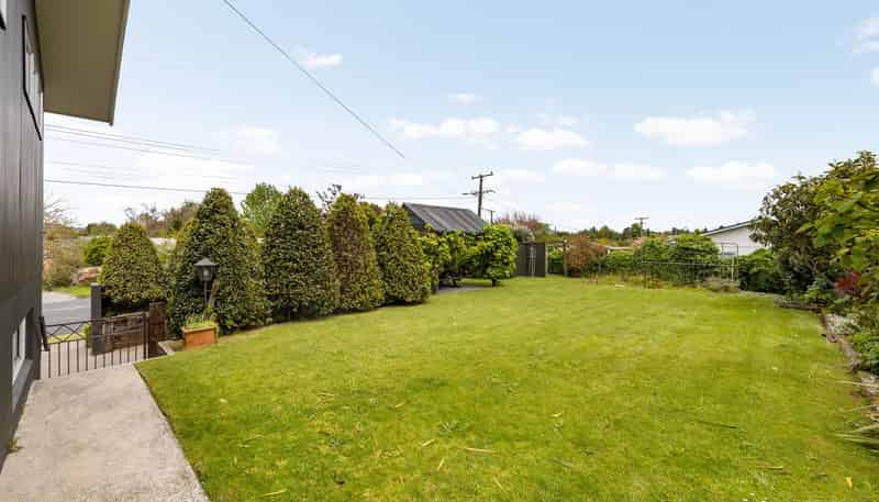 622 Kihikihi Road, Te Awamutu