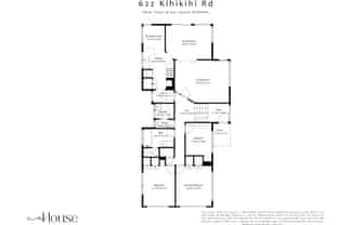 622 Kihikihi Road, Te Awamutu