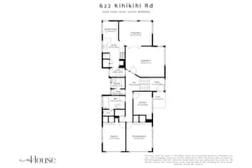 622 Kihikihi Road, Te Awamutu