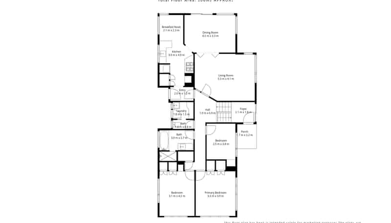 622 Kihikihi Road, Te Awamutu