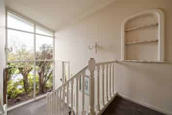 622 Kihikihi Road, Te Awamutu