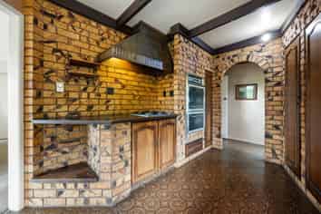 622 Kihikihi Road, Te Awamutu