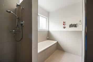 622 Kihikihi Road, Te Awamutu