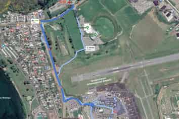 CARPARK FOR SALE (2 AVAILABLE) $205,000 plus GST