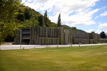 CARPARK FOR SALE (2 AVAILABLE) $205,000 plus GST